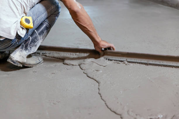  Fair Lawn, NJ Concrete contractor Pros