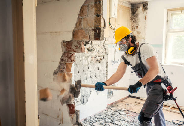Best Commercial Concrete Services in Fair Lawn, NJ
