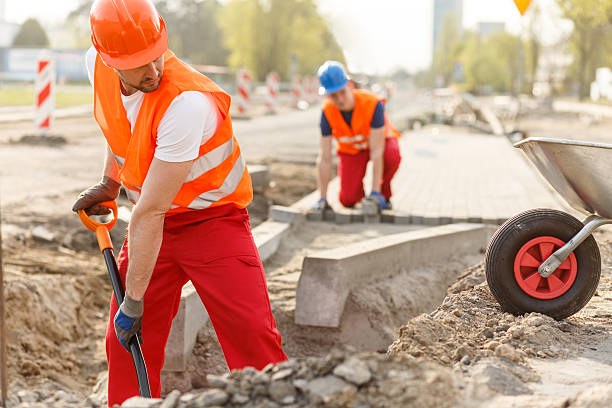  Fair Lawn, NJ Concrete contractor Pros